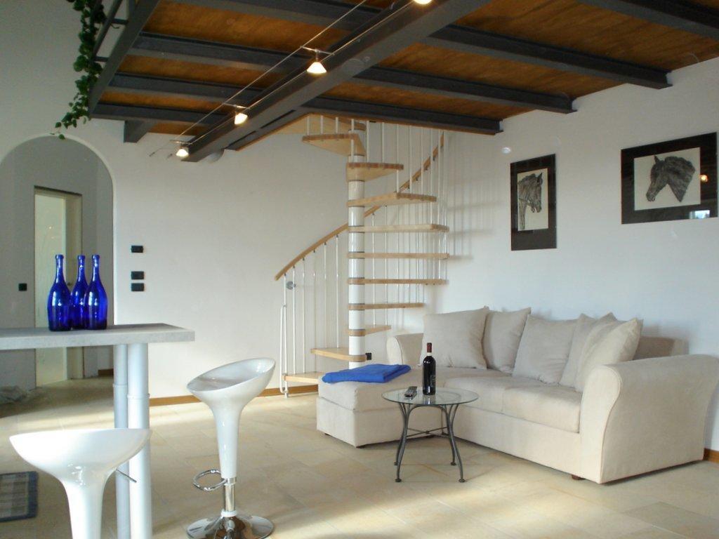 Agriturismo Sondrea Sinio Ngoại thất bức ảnh